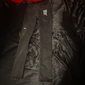 Ksubi size 28